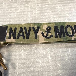 Jennifer added a photo of their purchase