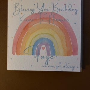 Suzanne added a photo of their purchase