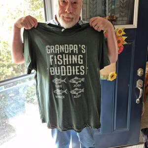 Jen ha añadido una foto de su compra