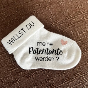 Desirée added a photo of their purchase