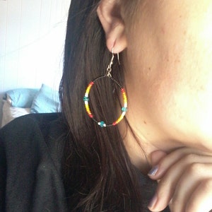 Jessica added a photo of their purchase