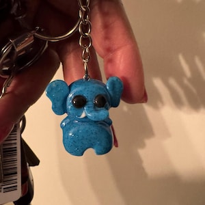 Catherine added a photo of their purchase