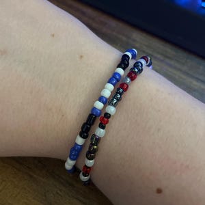 Alyssa ha aggiunto una foto del proprio acquisto