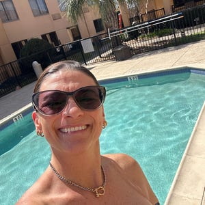 Tara ha añadido una foto de su compra