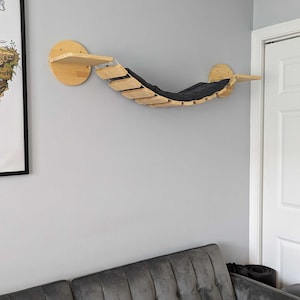 McKenzie added a photo of their purchase