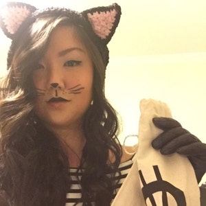 Jennifer added a photo of their purchase