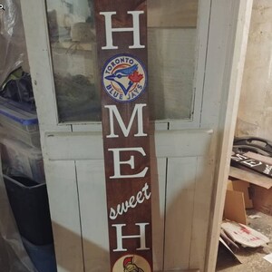 Jessica added a photo of their purchase