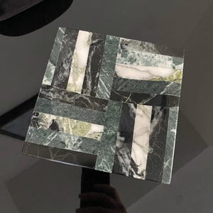 Tobi added a photo of their purchase