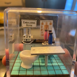 Matthew added a photo of their purchase