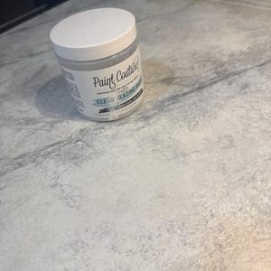 Tammy added a photo of their purchase