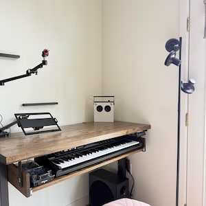 Natt heeft een foto van zijn/haar aankoop toegevoegd