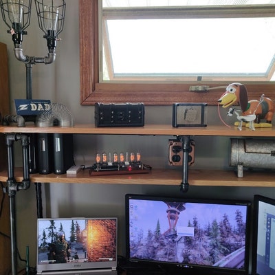 Arduino Shield to Raspberry Pi Adapter - Etsy