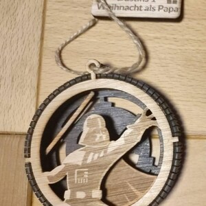 Petra ha añadido una foto de su compra