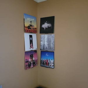 amber added a photo of their purchase