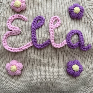 Carla added a photo of their purchase