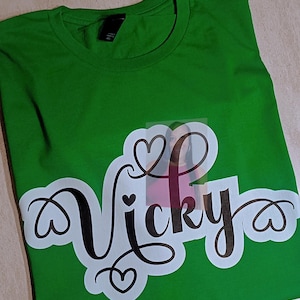 Dios's added a photo of their purchase