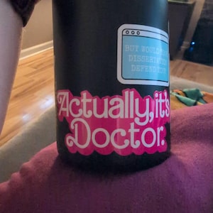 Kelsie added a photo of their purchase
