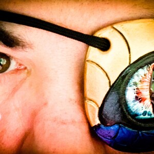 A Hughes added a photo of their purchase