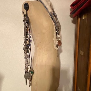 Ursula ha añadido una foto de su compra