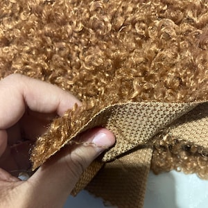 Loane added a photo of their purchase