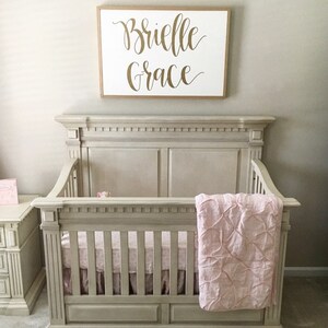 Alisha added a photo of their purchase