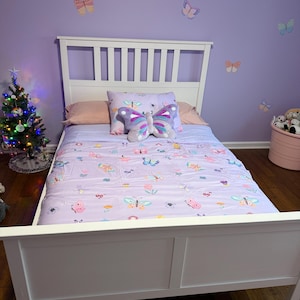 Melissa added a photo of their purchase