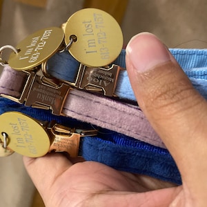 Bakhtawar hat ein Foto des gekauften Artikels hinzugefügt