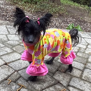 Lindsay added a photo of their purchase