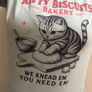 Etsy-köpare lade till en bild av sitt köp