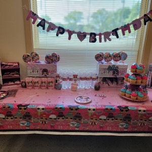 Tunyia added a photo of their purchase