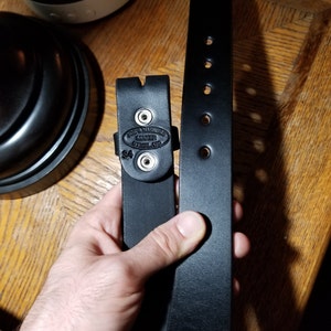 T added a photo of their purchase