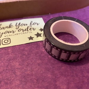 Katherine added a photo of their purchase