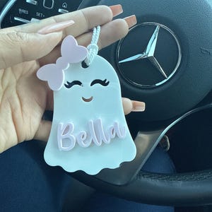 Beatriz heeft een foto van de aankoop toegevoegd