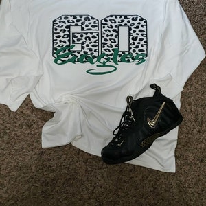 Kenneth a ajouté une photo de son achat