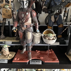 Brandon added a photo of their purchase
