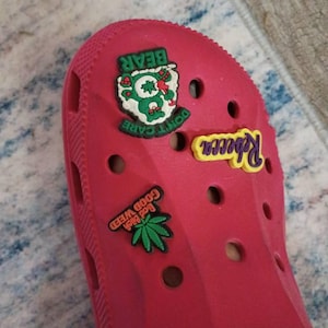 Rebecca ha añadido una foto de su compra