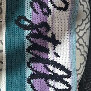 Jaimie ha añadido una foto de su compra