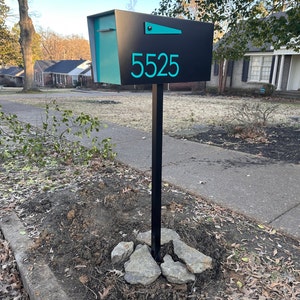 Carolina added a photo of their purchase