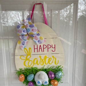 Kertedra added a photo of their purchase