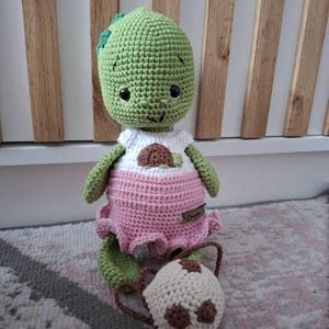Bernadeta added a photo of their purchase