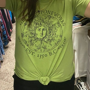Sweat à Capuche Cottagecore Avec Motif Floral Et Renard, Coupe Classique, 241 G, Pour Femmes Et Filles