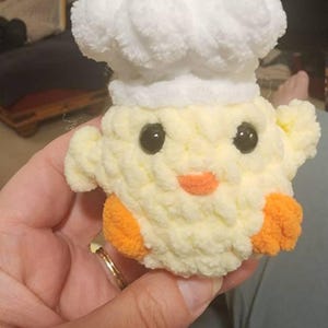 Nicole added a photo of their purchase