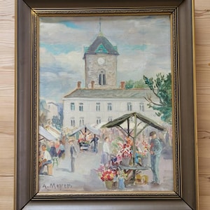 Marthe ha añadido una foto de su compra