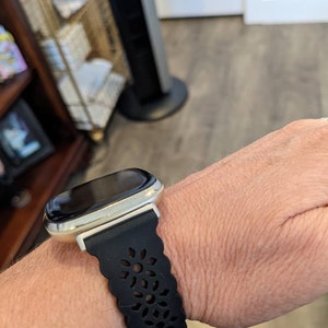 Dani added a photo of their purchase