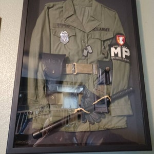 Maureen added a photo of their purchase