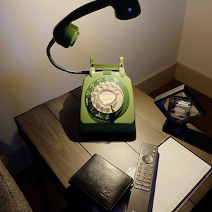 Olive added a photo of their purchase
