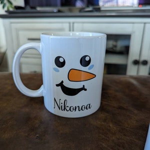 Lish added a photo of their purchase