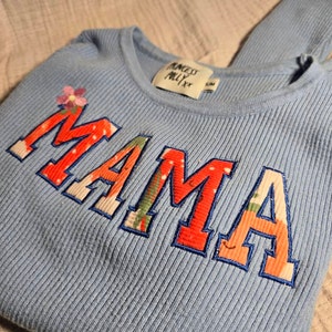 maggie added a photo of their purchase