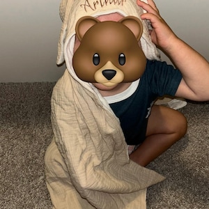 Diana ha añadido una foto de su compra