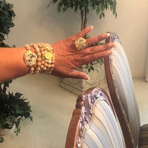 Lisa added a photo of their purchase